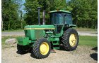 Property photo 87 - PERSONAL PROPERTY AUCTION in Cass County