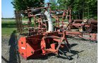 Property photo 88 - PERSONAL PROPERTY AUCTION in Cass County