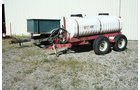 Property photo 89 - PERSONAL PROPERTY AUCTION in Cass County
