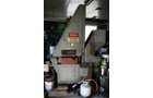 Property photo 90 - PERSONAL PROPERTY AUCTION in Cass County