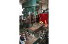 Property photo 92 - PERSONAL PROPERTY AUCTION in Cass County