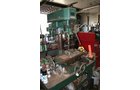 Property photo 93 - PERSONAL PROPERTY AUCTION in Cass County