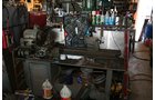 Property photo 94 - PERSONAL PROPERTY AUCTION in Cass County