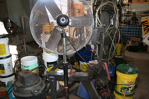Property photo 96 - PERSONAL PROPERTY AUCTION in Cass County
