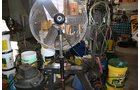 Property photo 96 - PERSONAL PROPERTY AUCTION in Cass County