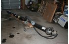 Property photo 97 - PERSONAL PROPERTY AUCTION in Cass County