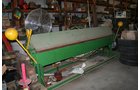 Property photo 98 - PERSONAL PROPERTY AUCTION in Cass County