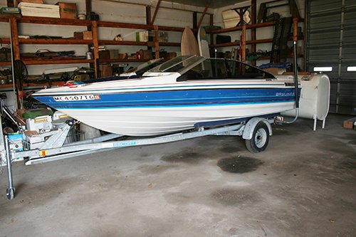 Property photo 99 - PERSONAL PROPERTY AUCTION in Cass County