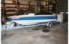 Property photo 99 - PERSONAL PROPERTY AUCTION in Cass County