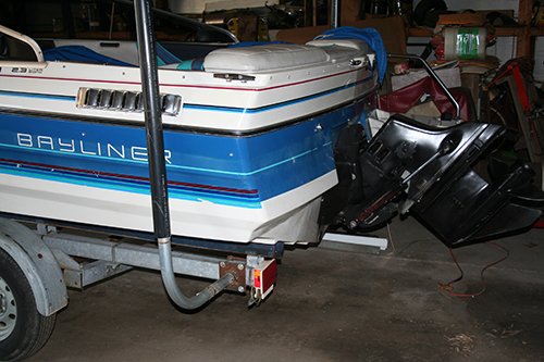 Property photo 100 - PERSONAL PROPERTY AUCTION in Cass County