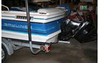 Property photo 100 - PERSONAL PROPERTY AUCTION in Cass County