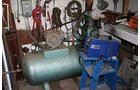 Property photo 101 - PERSONAL PROPERTY AUCTION in Cass County