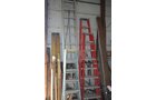 Property photo 102 - PERSONAL PROPERTY AUCTION in Cass County