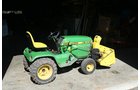 Property photo 103 - PERSONAL PROPERTY AUCTION in Cass County