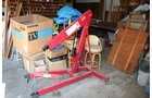 Property photo 104 - PERSONAL PROPERTY AUCTION in Cass County