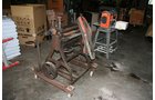 Property photo 105 - PERSONAL PROPERTY AUCTION in Cass County