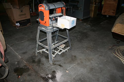 Property photo 106 - PERSONAL PROPERTY AUCTION in Cass County