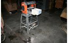 Property photo 106 - PERSONAL PROPERTY AUCTION in Cass County