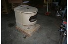 Property photo 107 - PERSONAL PROPERTY AUCTION in Cass County