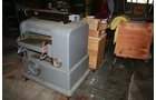 Property photo 108 - PERSONAL PROPERTY AUCTION in Cass County