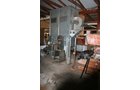 Property photo 109 - PERSONAL PROPERTY AUCTION in Cass County