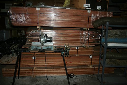 Property photo 110 - PERSONAL PROPERTY AUCTION in Cass County