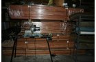 Property photo 110 - PERSONAL PROPERTY AUCTION in Cass County