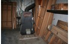 Property photo 111 - PERSONAL PROPERTY AUCTION in Cass County