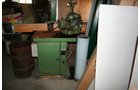 Property photo 112 - PERSONAL PROPERTY AUCTION in Cass County