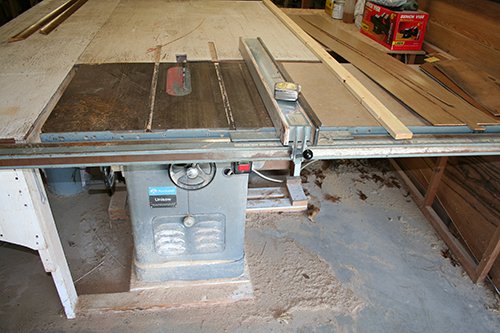 Property photo 113 - PERSONAL PROPERTY AUCTION in Cass County
