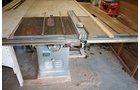 Property photo 113 - PERSONAL PROPERTY AUCTION in Cass County