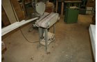 Property photo 114 - PERSONAL PROPERTY AUCTION in Cass County