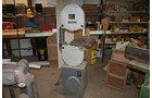 Property photo 115 - PERSONAL PROPERTY AUCTION in Cass County