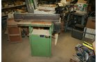 Property photo 116 - PERSONAL PROPERTY AUCTION in Cass County