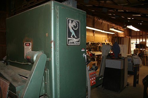 Property photo 117 - PERSONAL PROPERTY AUCTION in Cass County