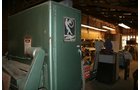 Property photo 117 - PERSONAL PROPERTY AUCTION in Cass County