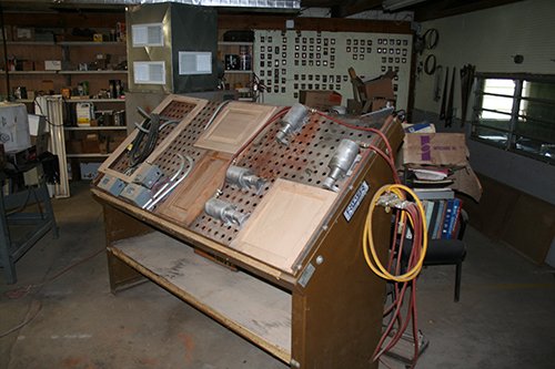 Property photo 118 - PERSONAL PROPERTY AUCTION in Cass County