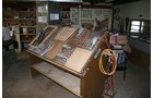 Property photo 118 - PERSONAL PROPERTY AUCTION in Cass County