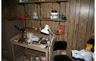 Property photo 119 - PERSONAL PROPERTY AUCTION in Cass County