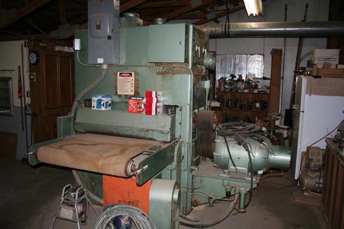 Property photo 120 - PERSONAL PROPERTY AUCTION in Cass County