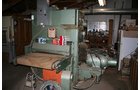 Property photo 120 - PERSONAL PROPERTY AUCTION in Cass County