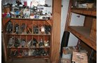 Property photo 121 - PERSONAL PROPERTY AUCTION in Cass County