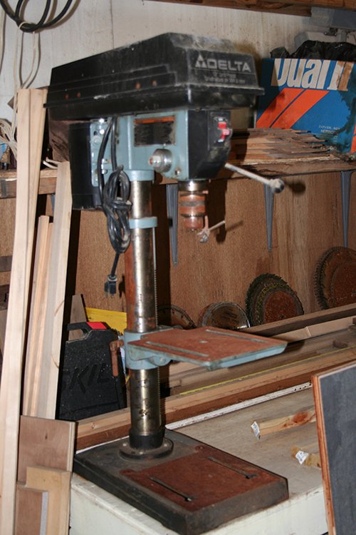 Property photo 122 - PERSONAL PROPERTY AUCTION in Cass County