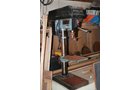 Property photo 122 - PERSONAL PROPERTY AUCTION in Cass County