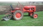 Property photo 61 - Personal Property Auction in Allen County