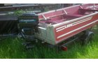 Property photo 51 - Personal Property Auction in Allen County