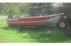 Property photo 50 - Personal Property Auction in Allen County