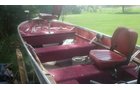 Property photo 49 - Personal Property Auction in Allen County