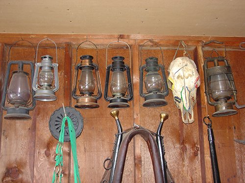 Property photo 29 - ESTATE AUCTION IN STARKE COUNTY