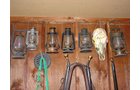 Property photo 29 - ESTATE AUCTION IN STARKE COUNTY
